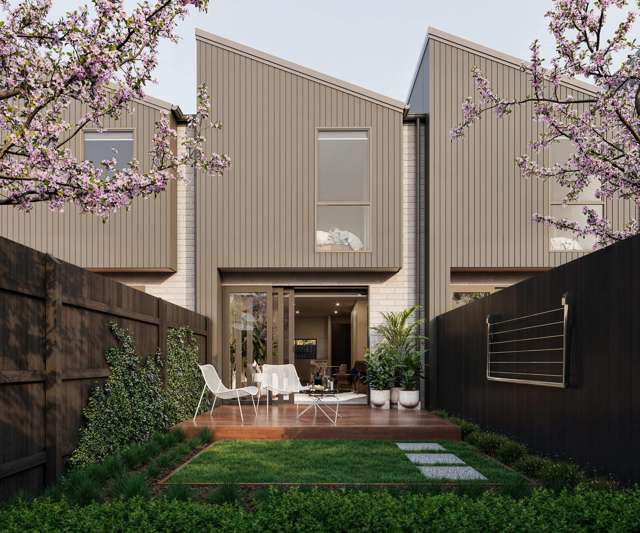 1-8/120 Hastings Street East Sydenham_3