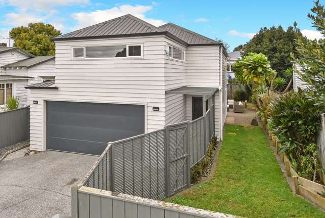 32 Moata Road One Tree Hill_1