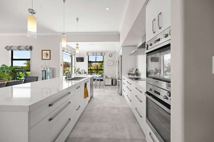 42 Mccandlish Road Ngahinapouri_3