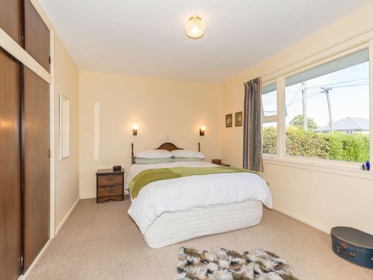 10 Oakhampton Street Hornby_7