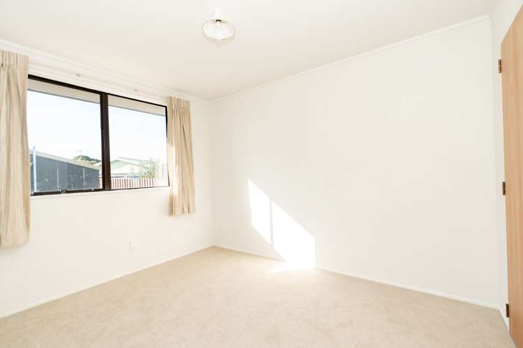 28d Roy Street Nawton_13