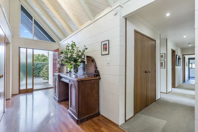 62 Mckenzie Avenue Arkles Bay_6