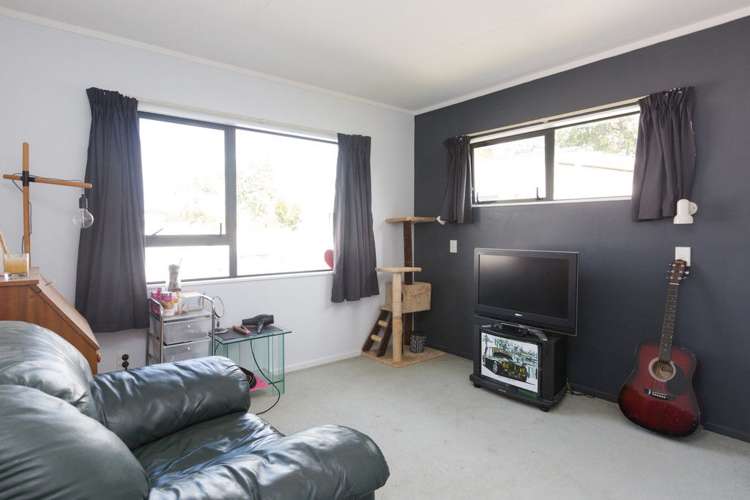 27 Turakina Street Westbrook_11