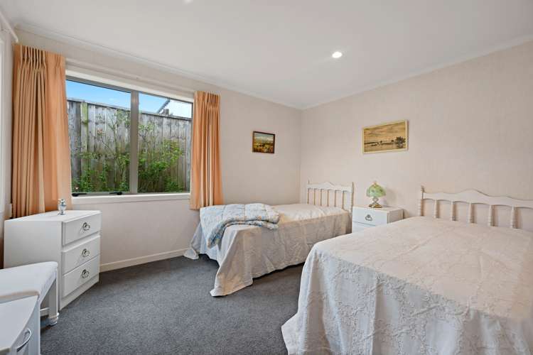 9 Sovereign Isle Lane Rototuna_7