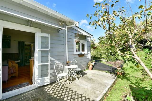 21 Nelson Street Helensville_4