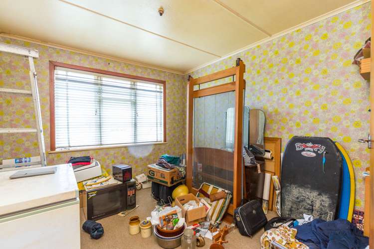 742 Te Atatu Road Te Atatu Peninsula_10