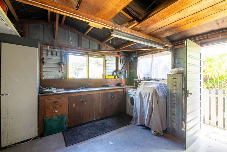 47 Monaghan Street Northwood_12