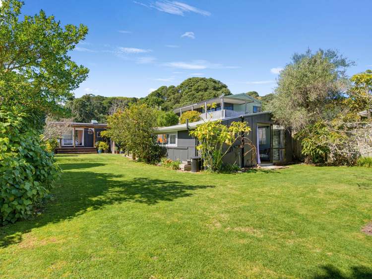 389 Ohiwa Harbour Road Waiotahi_33