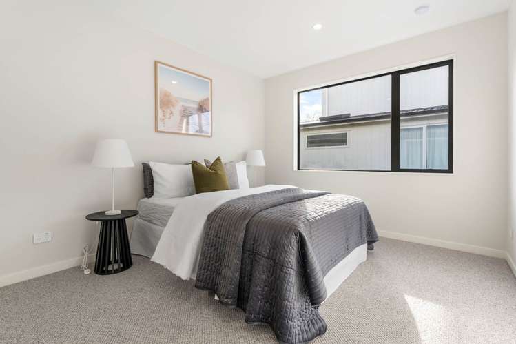 2A Carlisle Street Glendowie_20