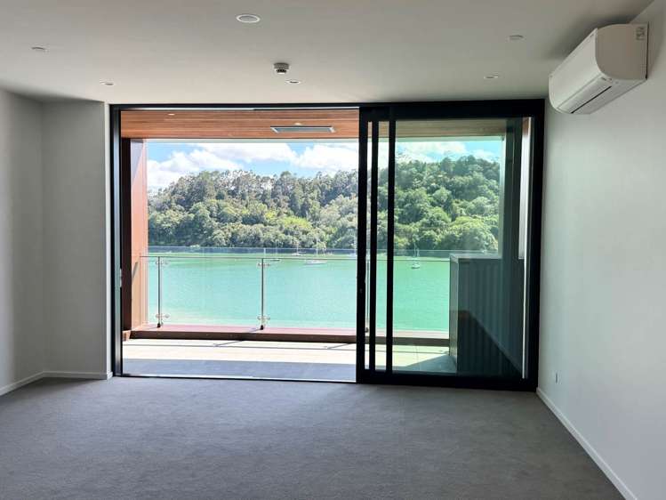 603/6 Boundary Road Hobsonville_24