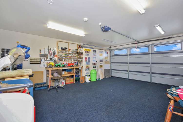 21 Mona Square Ashburton_21