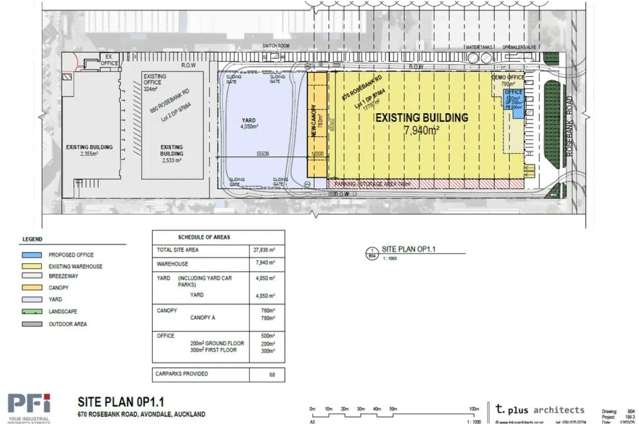 670 Rosebank Road Avondale_1