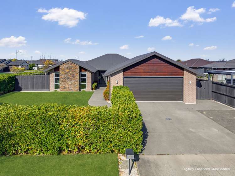 23 Magnate Drive Kaiapoi_29