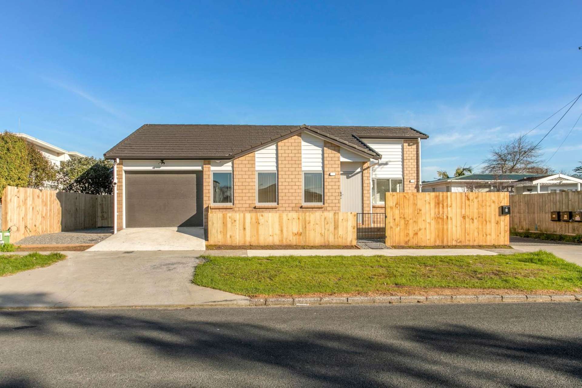 3 Arney Road Ranui_0