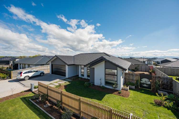 56 Ascot Street Appleby_1