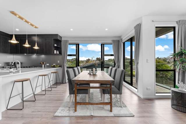 11D Manuwai Road Torbay_3