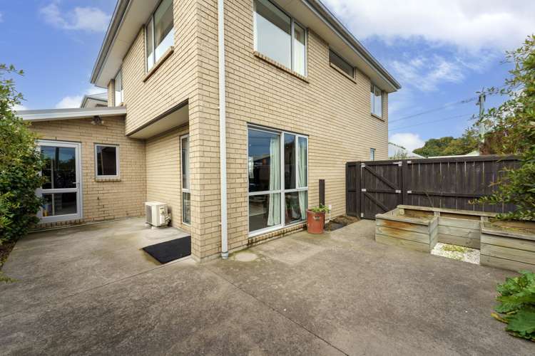 378 Selwyn Street Addington_15