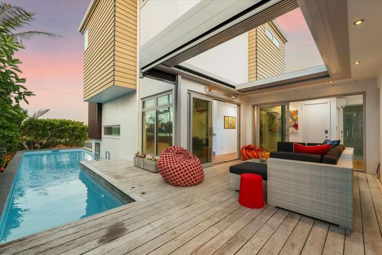 804 Papamoa Beach Road Papamoa Beach_28