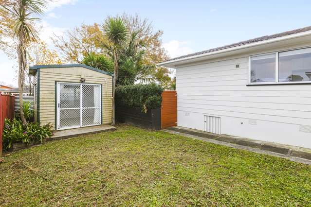 26B Navigator Place Papatoetoe_2