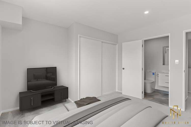 10 Whangamaru Way Papakura_3