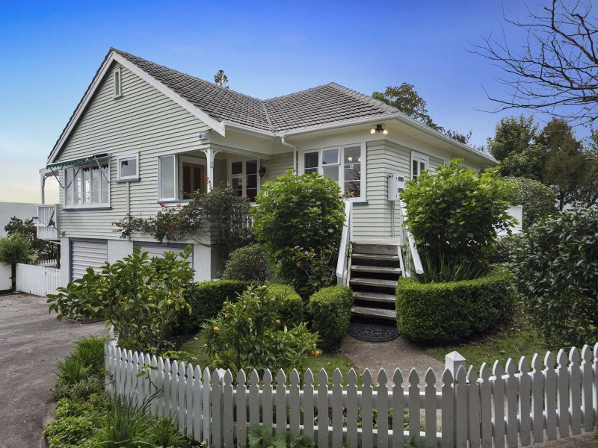 27 Mansel Avenue Hillcrest Hamilton City Houses for Sale One Roof