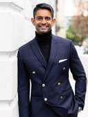 Hasaru Weerasinghe