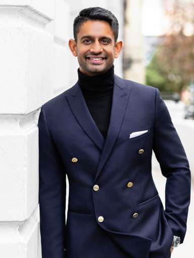 Hasaru Weerasinghe