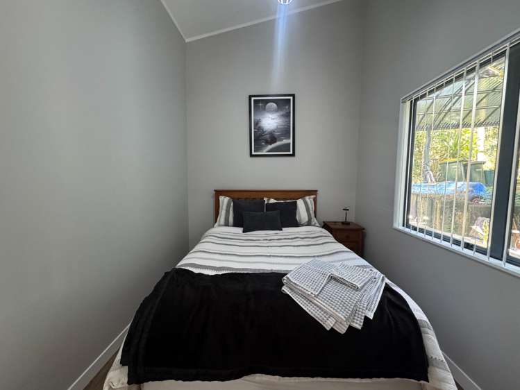 76 Waiheke Road Waiheke Island_14