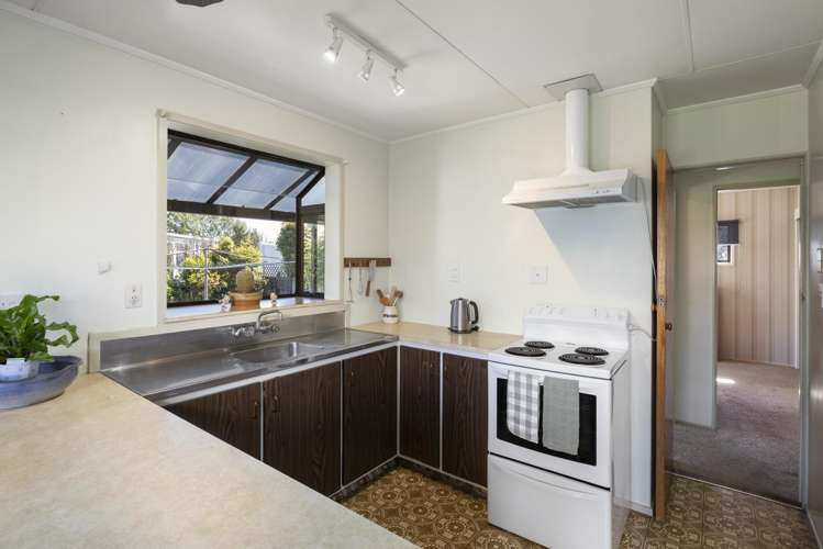 3 Lowes Place Solway_5