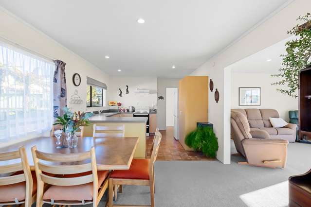 205 Taharepa Road Tauhara_3