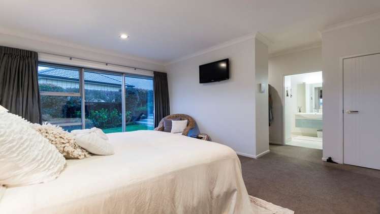 55 Balmedie Ridge Bethlehem_12