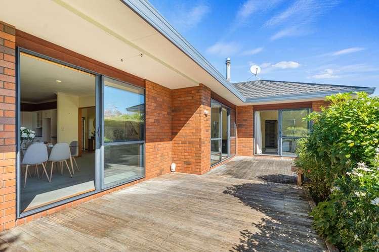 9-11 Cody Crescent Masterton_16