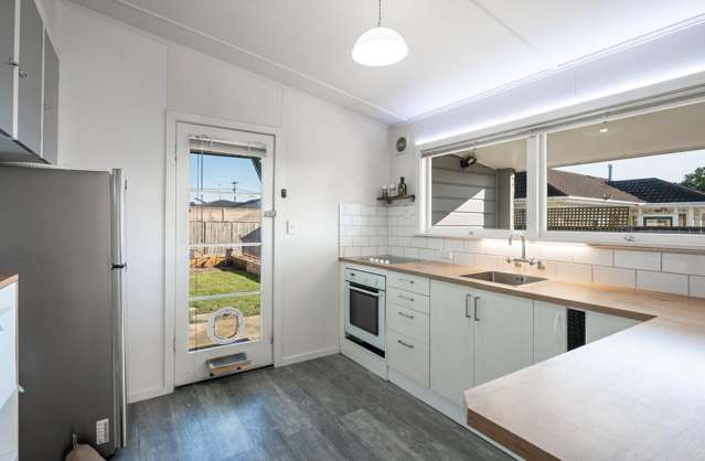 21d Florence Street Richmond_1