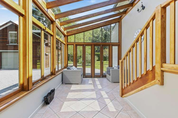 367B Paekakariki Hill Road Pauatahanui_21