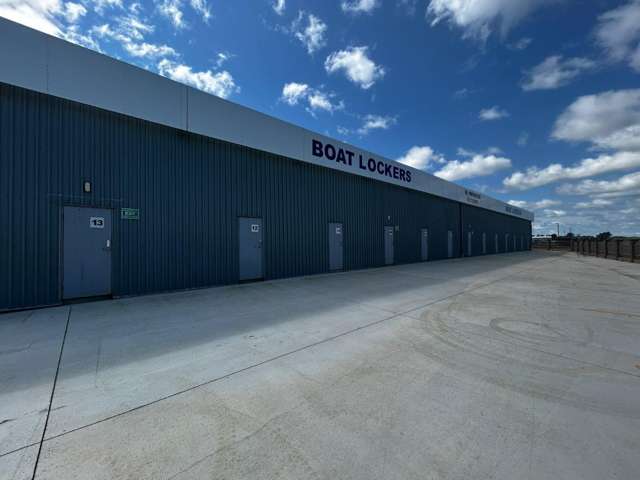 Address withheld Castlecliff_1