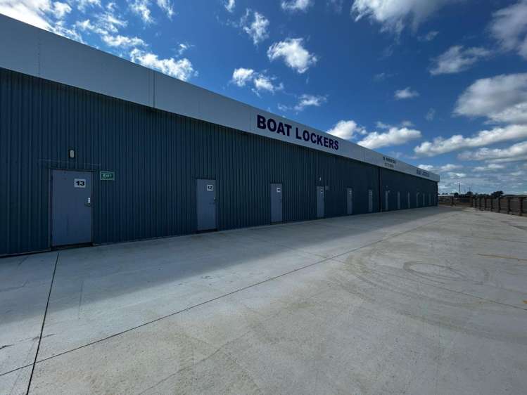 Address withheld Castlecliff_1