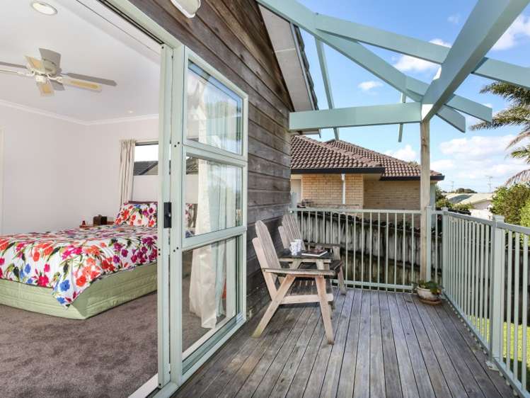 11 Nakhle Place Manurewa_10
