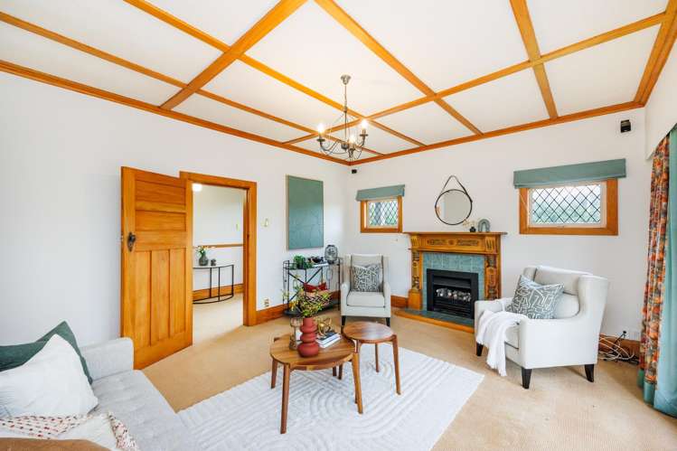 3 Langston Avenue Palmerston North_3