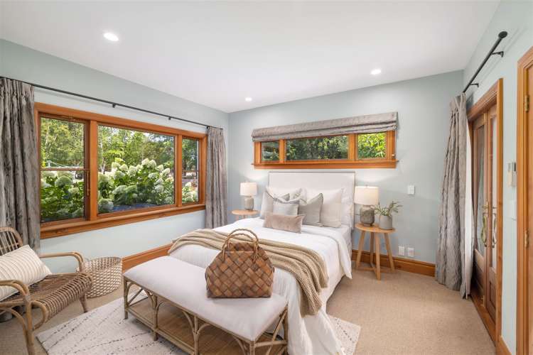 114 Mcdrurys Road Halswell_11