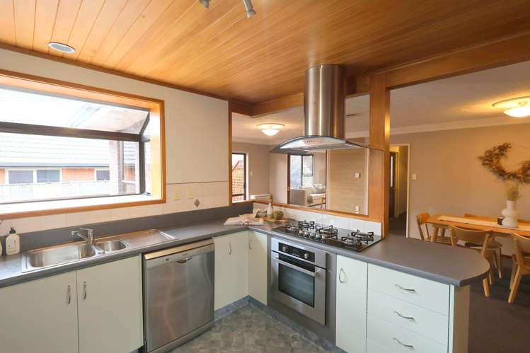 111 Kildare Drive Waikiwi_8