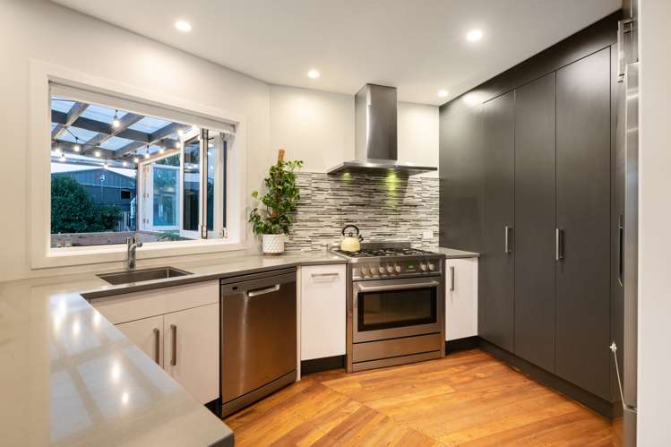 5 Harris Street Mount Maunganui_21