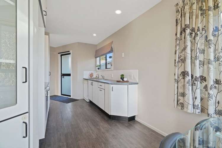 11 Whelan Place Hei Hei_12