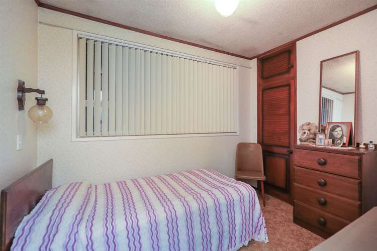 171 Martin Road Waerenga_8