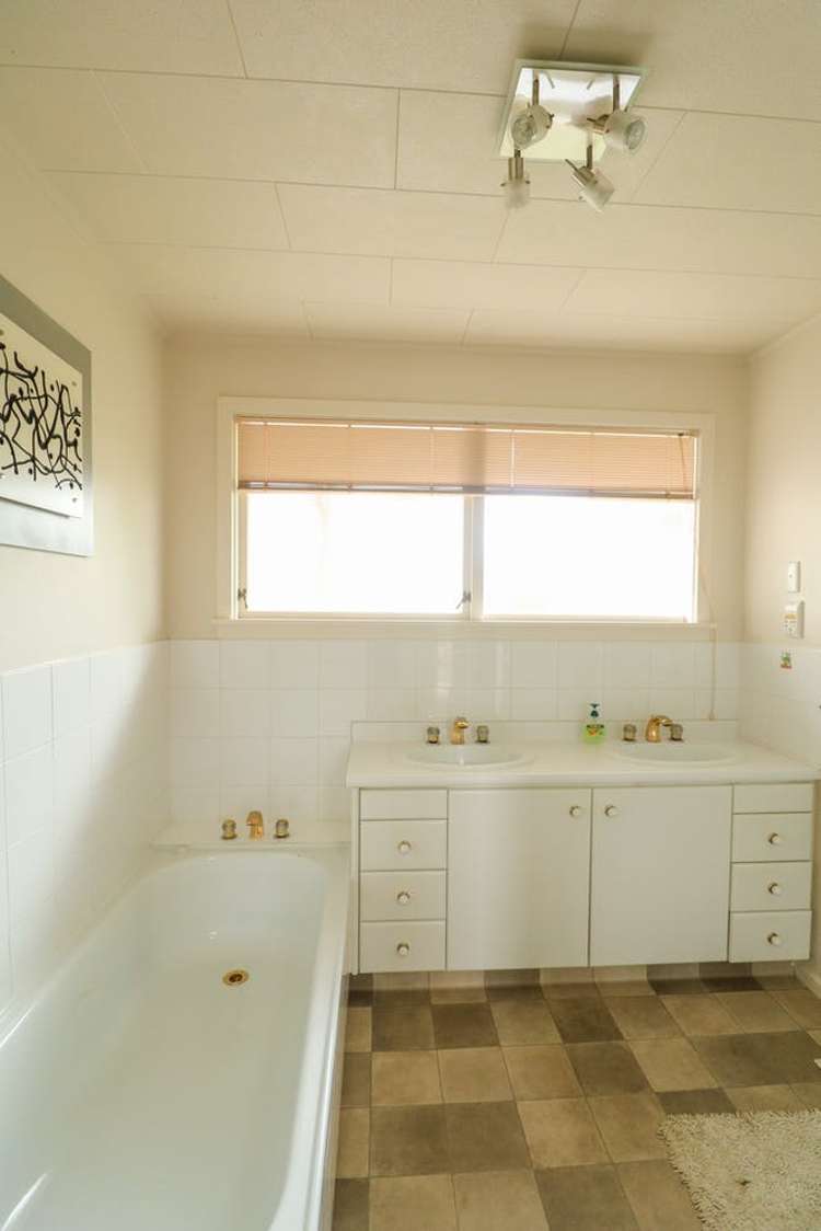 7 Willow Place Gleniti_10