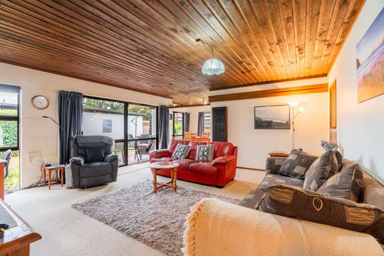 122b Galloway Street Hamilton East_10