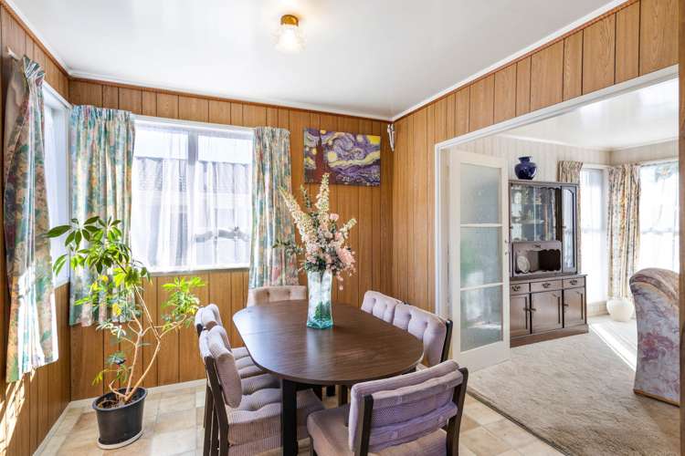 17 Smedley Street_1