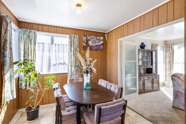 17 Smedley Street Manurewa_1