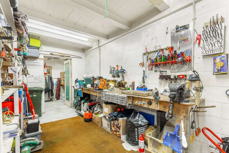 36 Rhinevale Close Henderson_15