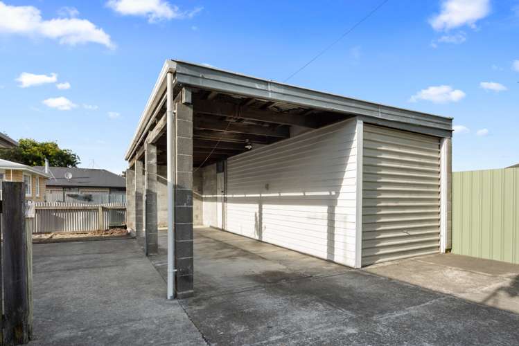 18c Budge Street Mayfield_8