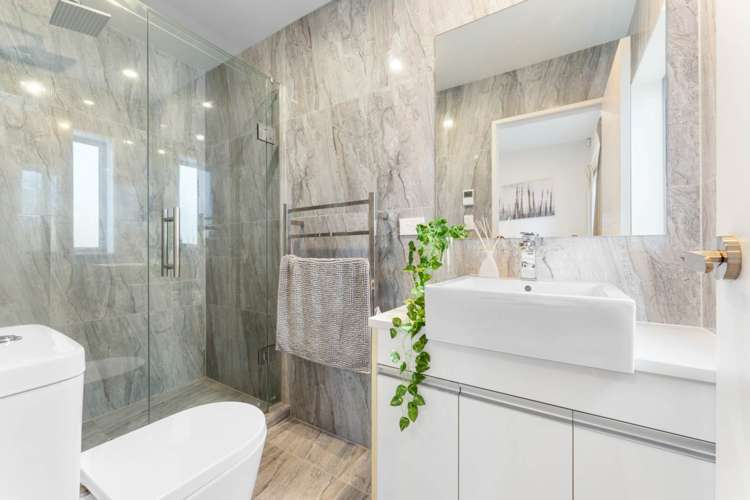 24 Calcite Avenue Flat Bush_17